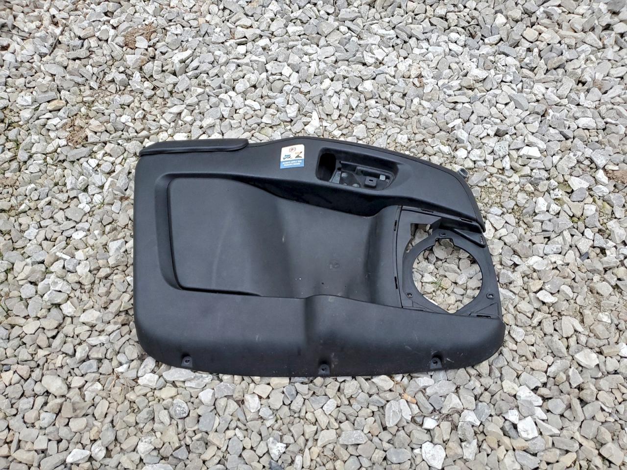 Ram Promaster 3500 High Image 11