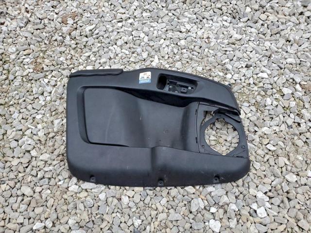 Ram Promaster 3500 High Image 11