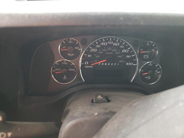 GMC Savana G1500 Image 6