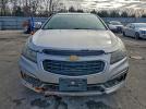 Chevrolet Cruze Ltz Image 12