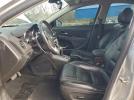 Chevrolet Cruze Ltz Image 7