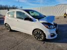Chevrolet Spark 1lt Image 5