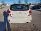 Chevrolet Spark 1lt Image 6