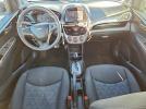 Chevrolet Spark 1lt Image 11