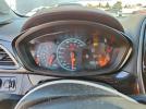Chevrolet Spark 1lt Image 9