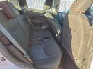 Chevrolet Spark 1lt Image 7