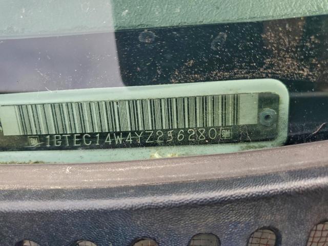 GMC Sierra C1500 Image 12