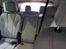 Acura MDX Technology Image 12