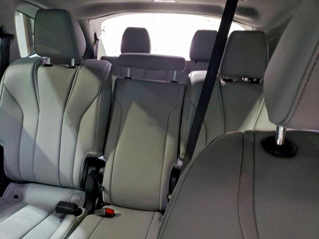 Acura MDX Technology Image 12