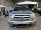 Ford F-150 Supercrew Image 10