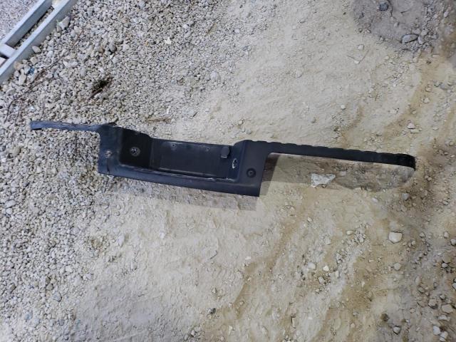 Ford F-150 Supercrew Image 11