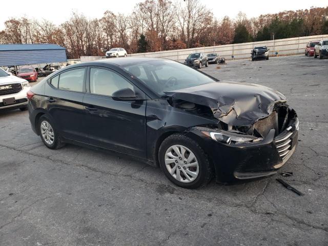 Hyundai ELANTRA Se Image 3