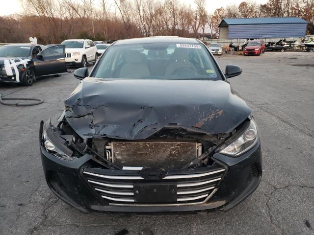 Hyundai ELANTRA Se Image 5