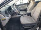 Hyundai ELANTRA Se Image 11