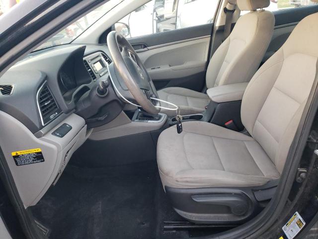 Hyundai ELANTRA Se Image 11