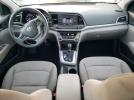 Hyundai ELANTRA Se Image 4