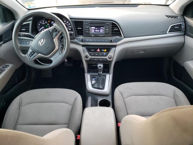 Hyundai ELANTRA Se Image 4
