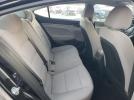 Hyundai ELANTRA Se Image 12
