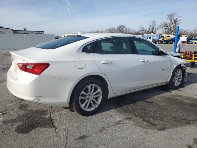 Chevrolet Malibu Lt Image 7