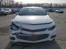 Chevrolet Malibu Lt Image 4