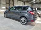 Ford Escape Titanium Image 8