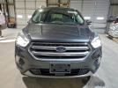 Ford Escape Titanium Image 2