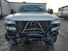 Chevrolet Silverado K2500 Heavy Duty Image 12