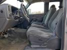 Chevrolet Silverado K2500 Heavy Duty Image 6