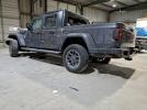 Jeep Gladiator Sport Image 5