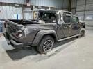 Jeep Gladiator Sport Image 3