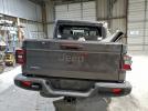Jeep Gladiator Sport Image 4