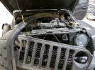 Jeep Gladiator Sport Image 11