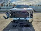 Chevrolet Silverado K2500 Heavy Duty Lt Image 7