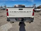 Chevrolet Silverado K2500 Heavy Duty Lt Image 13