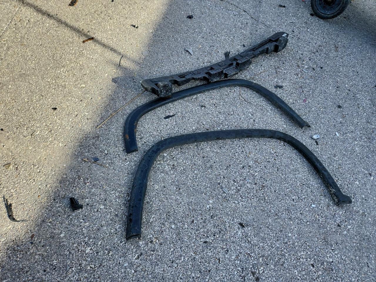 Chevrolet Silverado K2500 Heavy Duty Lt Image 5