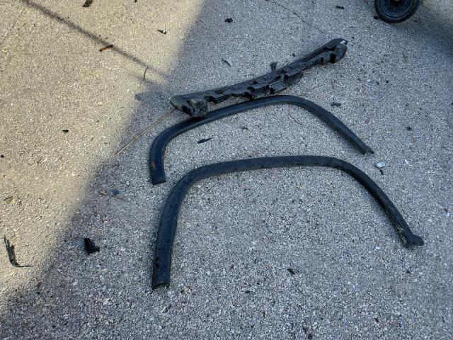 Chevrolet Silverado K2500 Heavy Duty Lt Image 5