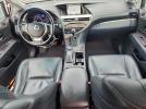 Lexus RX 350 Base Image 12