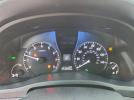 Lexus RX 350 Base Image 10