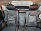 Lexus RX 350 Base Image 7