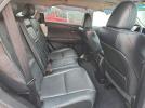 Lexus RX 350 Base Image 13