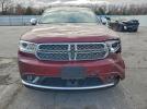 Dodge Durango Citadel Image 12