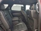 Dodge Durango Citadel Image 7