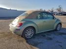 Volkswagen Beetle Convertible Se Image 5