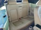 Volkswagen Beetle Convertible Se Image 7