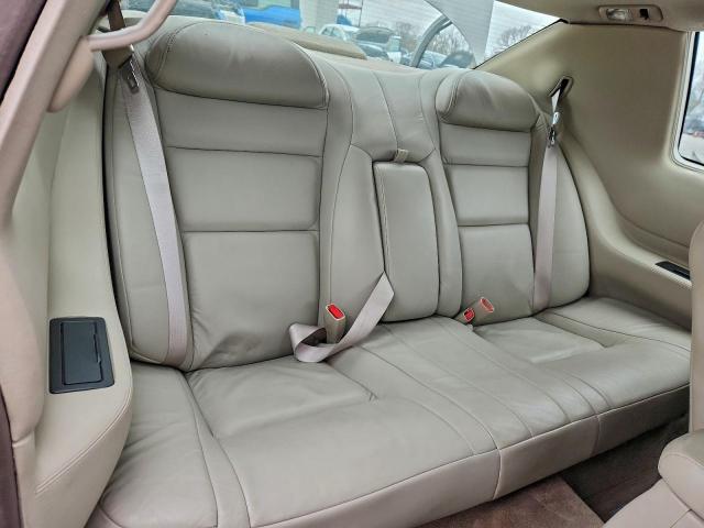 Cadillac Eldorado Image 10