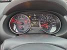 Nissan Rogue S Image 2