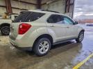 Chevrolet Equinox Lt Image 3