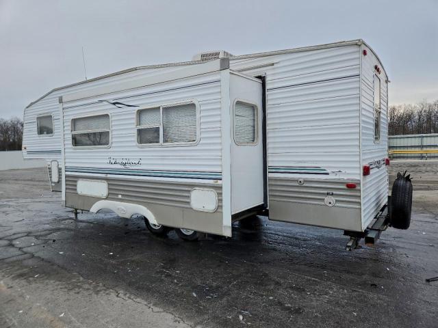 Keystone Springdale Image 6