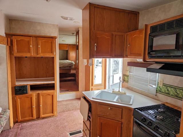 Keystone Springdale Image 5