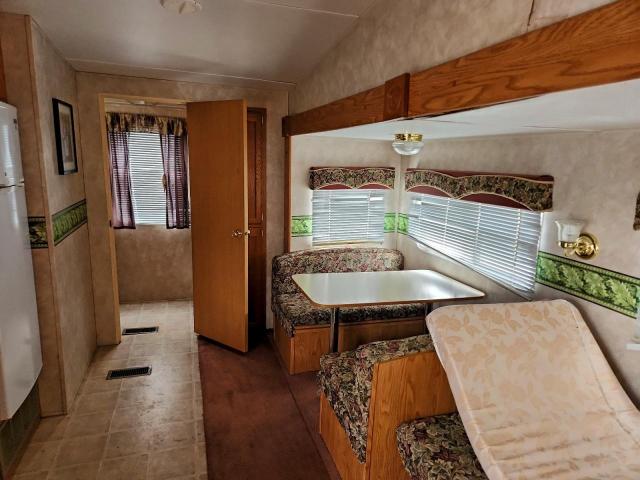 Keystone Springdale Image 3